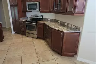 941 Mandrake St, The Villages, FL 32162 - Photo 6