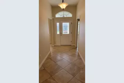 941 Mandrake Street, The Villages, FL 32162 - Photo 2