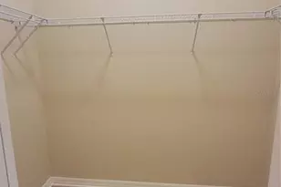 941 Mandrake St, The Villages, FL 32162 - Photo 28