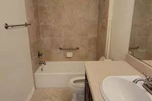 941 Mandrake St, The Villages, FL 32162 - Photo 16