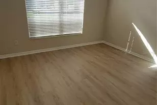 941 Mandrake St, The Villages, FL 32162 - Photo 20