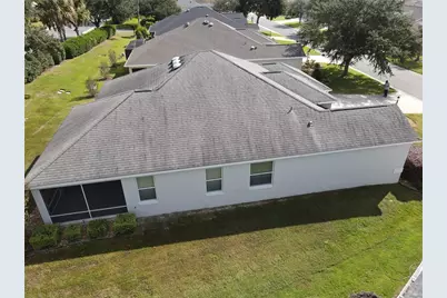 941 Mandrake Street, The Villages, FL 32162 - Photo 38