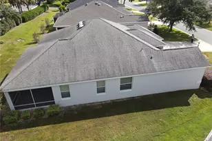 941 Mandrake St, The Villages, FL 32162 - Photo 38