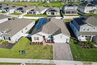 6359 Lakepine Street, Saint Cloud, FL 34771 - Photo 6