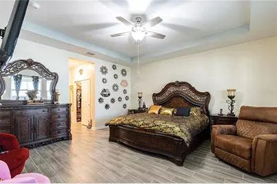 6359 Lakepine Street, Saint Cloud, FL 34771 - Photo 36
