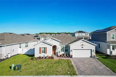 6359 Lakepine Street, Saint Cloud, FL 34771 - Photo 4