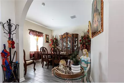 6359 Lakepine Street, Saint Cloud, FL 34771 - Photo 10