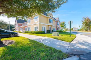 2200 San Vittorino Cir, Kissimmee, FL 34741 - Photo 1
