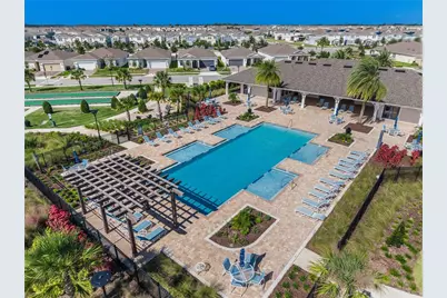 2711 Summer Retreat Lane, Kissimmee, FL 34744 - Photo 22