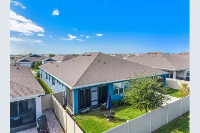 2711 Summer Retreat Lane, Kissimmee, FL 34744 - Photo 18