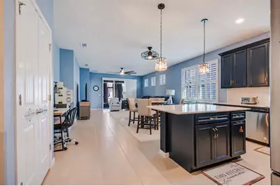 2711 Summer Retreat Lane, Kissimmee, FL 34744 - Photo 6