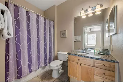 8105 Coconut Palm Way #303, Kissimmee, FL 34747 - Photo 30