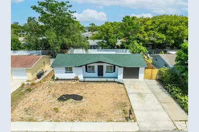11524 Newell Drive, Port Richey, FL 34668 - Photo 44
