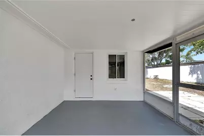 11524 Newell Drive, Port Richey, FL 34668 - Photo 10