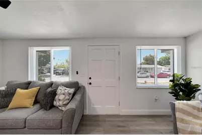 11524 Newell Drive, Port Richey, FL 34668 - Photo 12