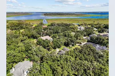 1350 Hidden Harbor Lane, Kissimmee, FL 34746 - Photo 8