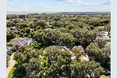 1350 Hidden Harbor Lane, Kissimmee, FL 34746 - Photo 4