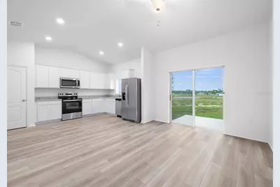 620 Tangelo Terrace, Babson Park, FL 33827 - Photo 6