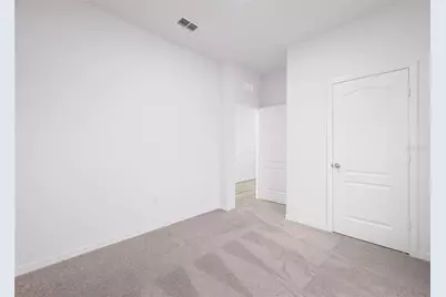 620 Tangelo Terrace, Babson Park, FL 33827 - Photo 12
