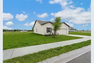 620 Tangelo Terrace, Babson Park, FL 33827 - Photo 18