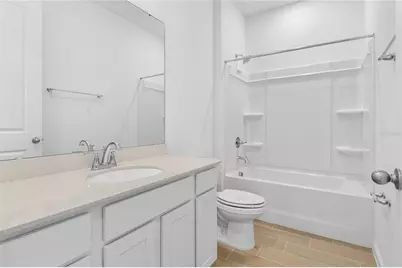 1011 Wisteria Way, Dundee, FL 33838 - Photo 4