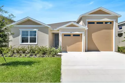 1011 Wisteria Way, Dundee, FL 33838 - Photo 2