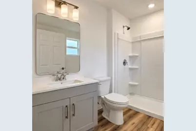 4251 Geranium St, Lake Wales, FL 33898 - Photo 8