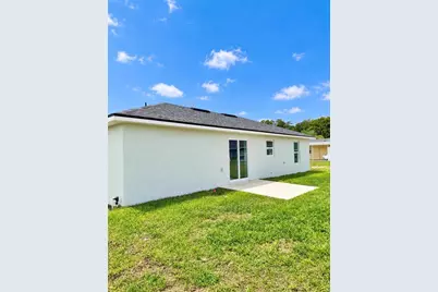 4251 Geranium St, Lake Wales, FL 33898 - Photo 14