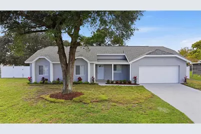 136 Puelba Lane, Kissimmee, FL 34743 - Photo 1