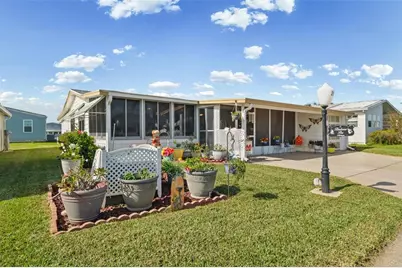 298 Townbridge Drive, Haines City, FL 33844 - Photo 58