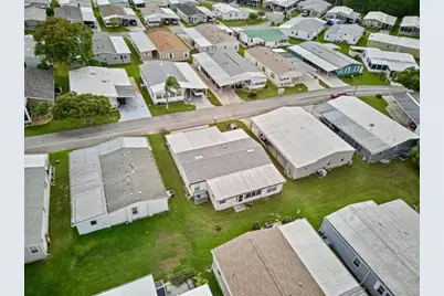 298 Townbridge Drive, Haines City, FL 33844 - Photo 34