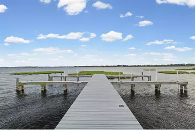 298 Townbridge Drive, Haines City, FL 33844 - Photo 52