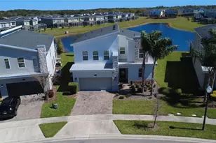 345 Ocean Course Ave, Champions Gate, FL 33896 - Photo 1
