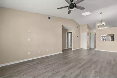 3220 Hempstead Avenue, Kissimmee, FL 34741 - Photo 16