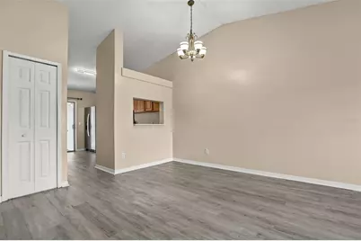 3220 Hempstead Avenue, Kissimmee, FL 34741 - Photo 4