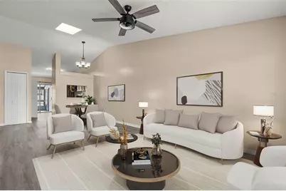 3220 Hempstead Avenue, Kissimmee, FL 34741 - Photo 2