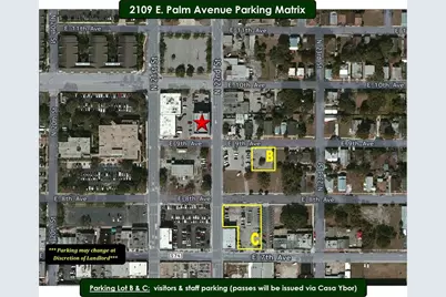 2109 E Palm Avenue, Tampa, FL 33605 - Photo 36