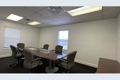 2109 E Palm Avenue, Tampa, FL 33605 - Photo 12