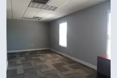 2109 E Palm Avenue, Tampa, FL 33605 - Photo 22