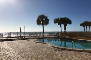 16330 Gulf Blvd, Redington Beach, FL 33708 - Photo 18