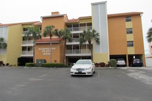 16330 Gulf Blvd, Redington Beach, FL 33708 - Photo 2