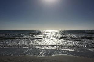 16330 Gulf Blvd, Redington Beach, FL 33708 - Photo 16