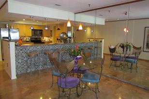 16330 Gulf Blvd, Redington Beach, FL 33708 - Photo 12