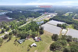 13030 E US Hwy 92, Dover, FL 33527 - Photo 8