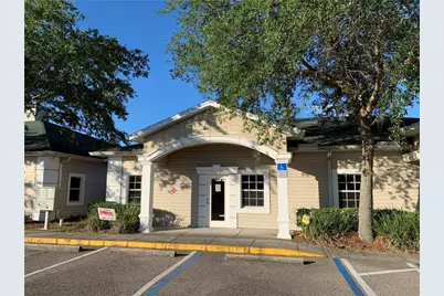 5140 Deer Park Drive, New Port Richey, FL 34653 - Photo 18