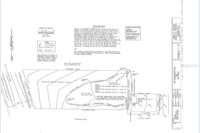 1975 SE US Hwy 19, Crystal River, FL 34429 - Photo 2