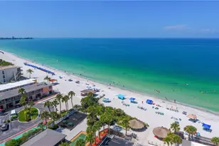 800 Benjamin Franklin Dr, Sarasota, FL 34236 - Photo 30