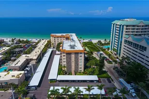 800 Benjamin Franklin Dr, Sarasota, FL 34236 - Photo 2