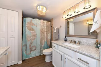 800 Benjamin Franklin Drive #403, Sarasota, FL 34236 - Photo 20