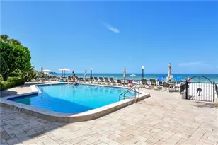 800 Benjamin Franklin Dr, Sarasota, FL 34236 - Photo 26